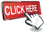Click here for Independent Student Written Agreement